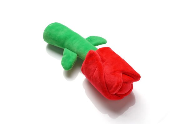 rose doll - Image 2