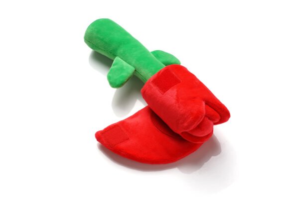 rose doll - Image 3