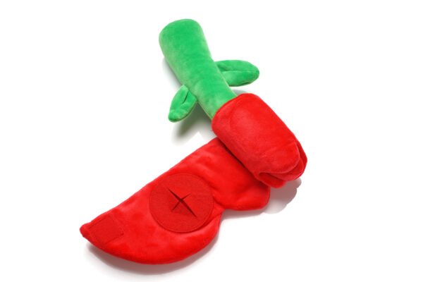 rose doll - Image 4