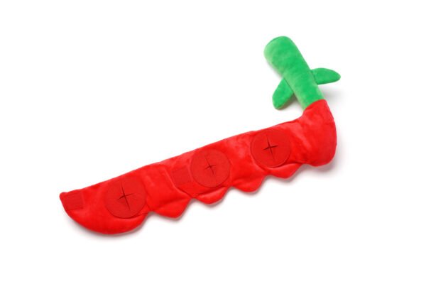 rose doll - Image 6