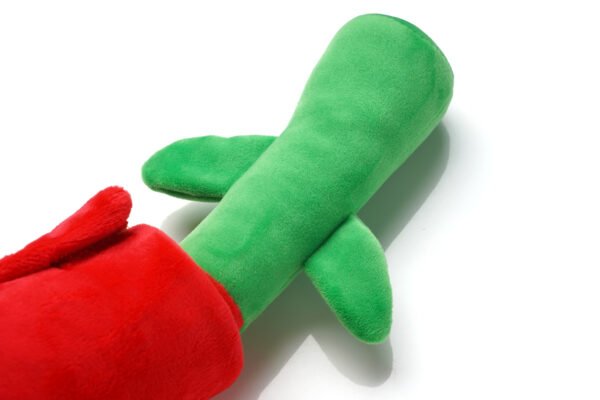 rose doll - Image 7