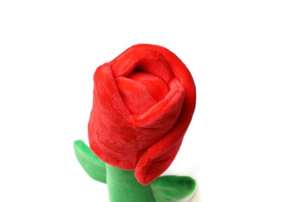 rose doll - Image 8