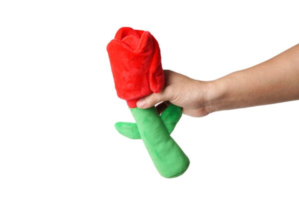 rose doll - Image 9