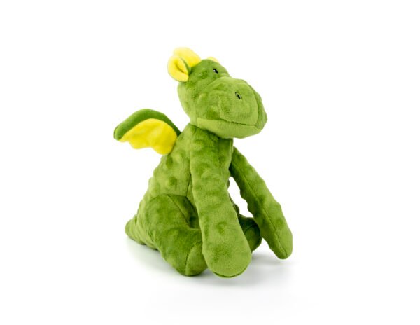 dragon doll - Image 3