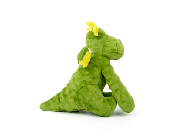 dragon doll - Image 4