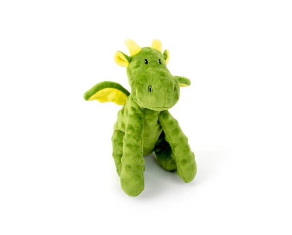 dragon doll - Image 5