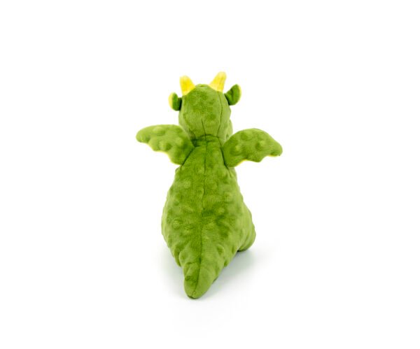 dragon doll - Image 7