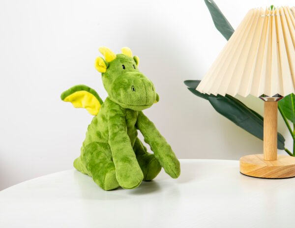 dragon doll - Image 10