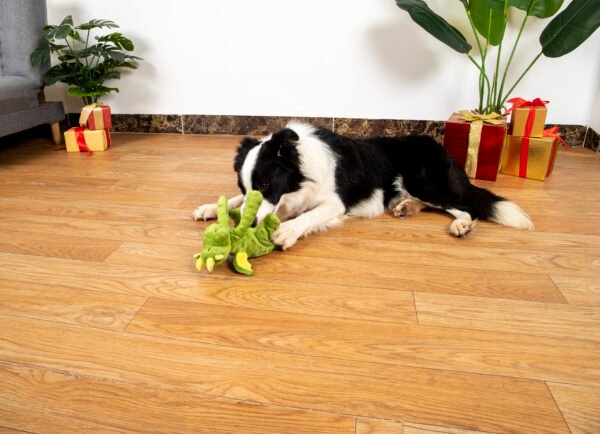 dragon doll - Image 12