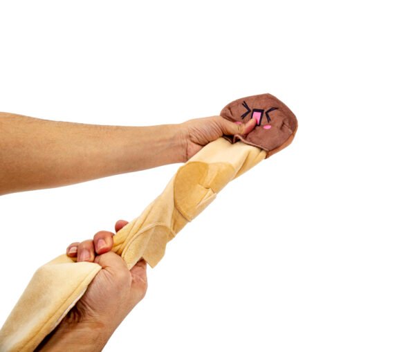 Chocolate dolls - Image 15