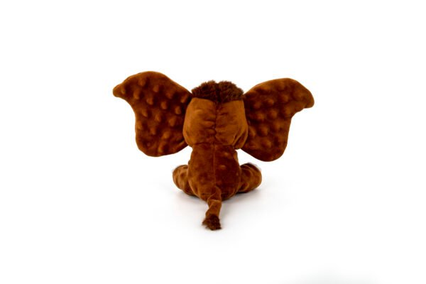 Elephant Doll - Image 4