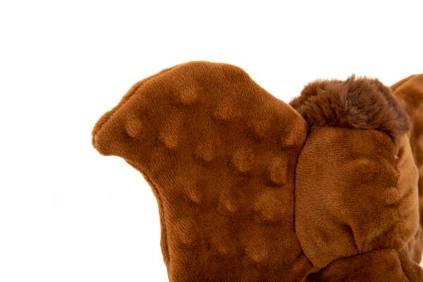 Elephant Doll - Image 5