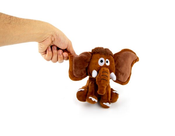 Elephant Doll - Image 7