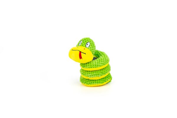 snake doll - Image 3