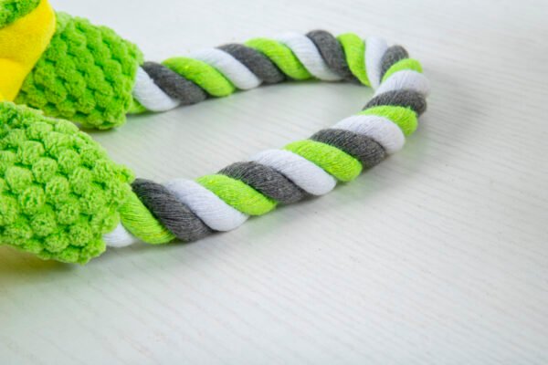 snake doll - Image 11