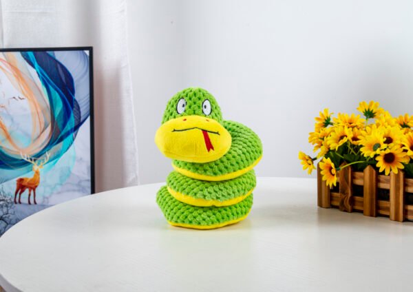snake doll - Image 12