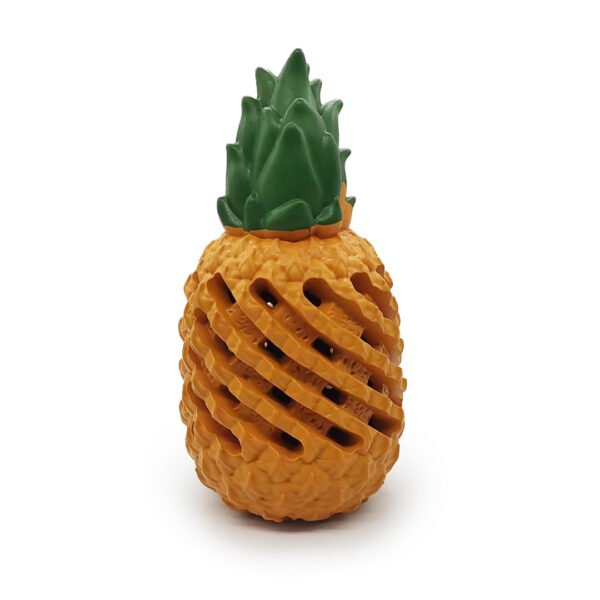 Pineapple doll