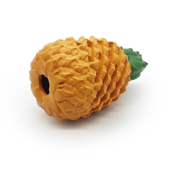 Pineapple doll - Image 3