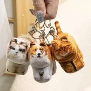 Home 471774517433 .pic